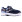 Joma J.Sprint JR 2333 Navy Sky Blue